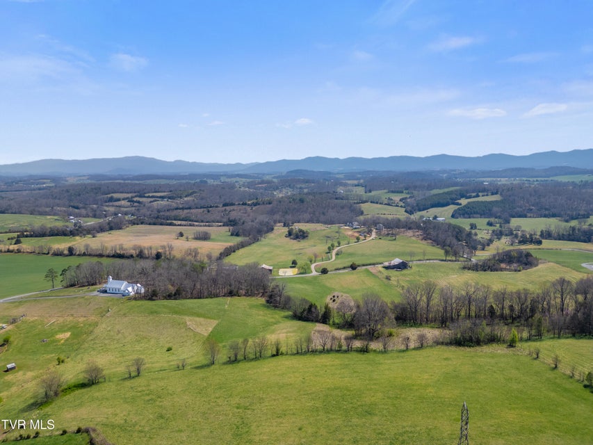 Photo #16: 13.14acres Stagecoach Road
