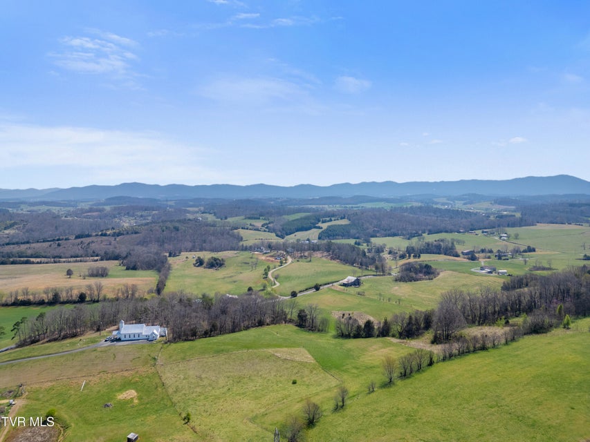 Photo #12: 13.14acres Stagecoach Road