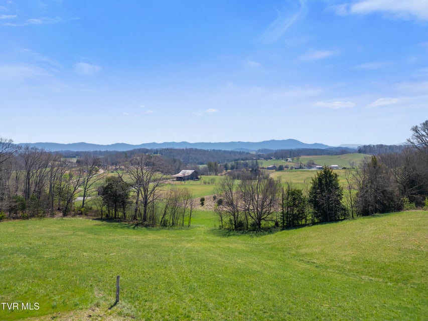 Photo #8: 13.14acres Stagecoach Road