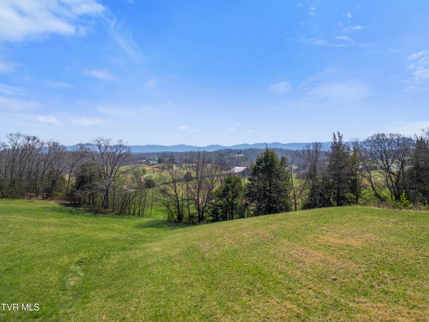 Photo #3: 13.14acres Stagecoach Road
