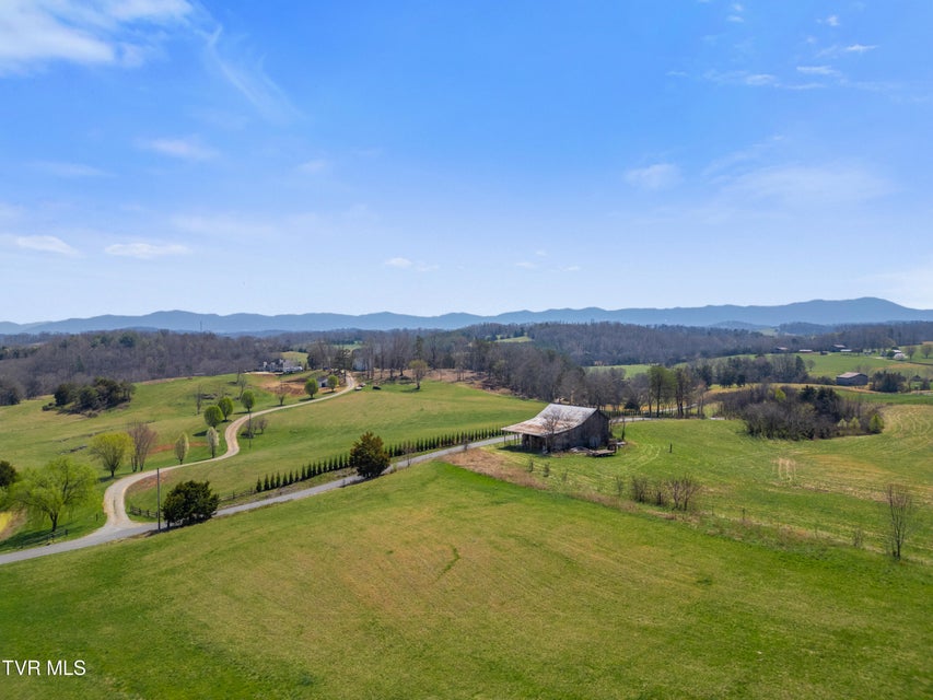 Photo #5: 13.14acres Stagecoach Road
