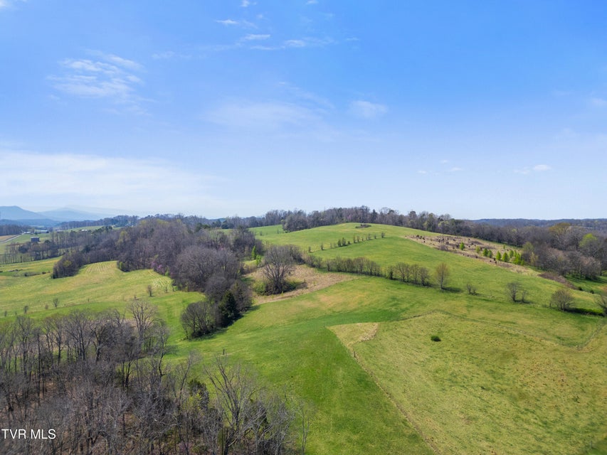 Photo #9: 13.14acres Stagecoach Road
