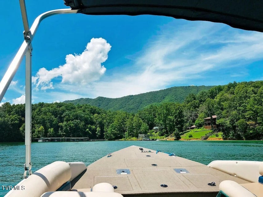 Photo #47: 236 Lakeside Drive