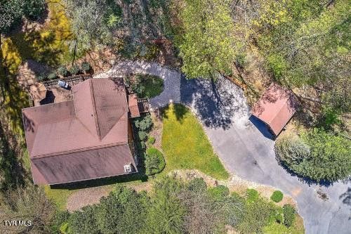 Photo #38: 236 Lakeside Drive