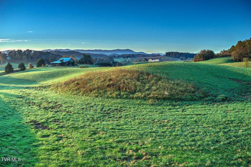 Photo #6: 13.14acres Stagecoach Road