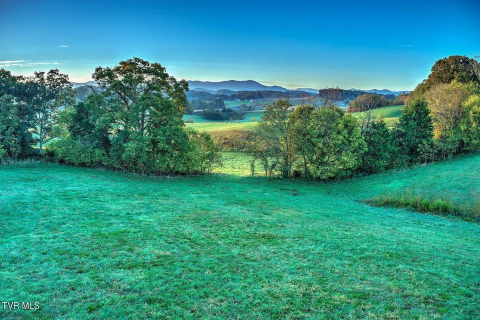 Photo #4: 13.14acres Stagecoach Road