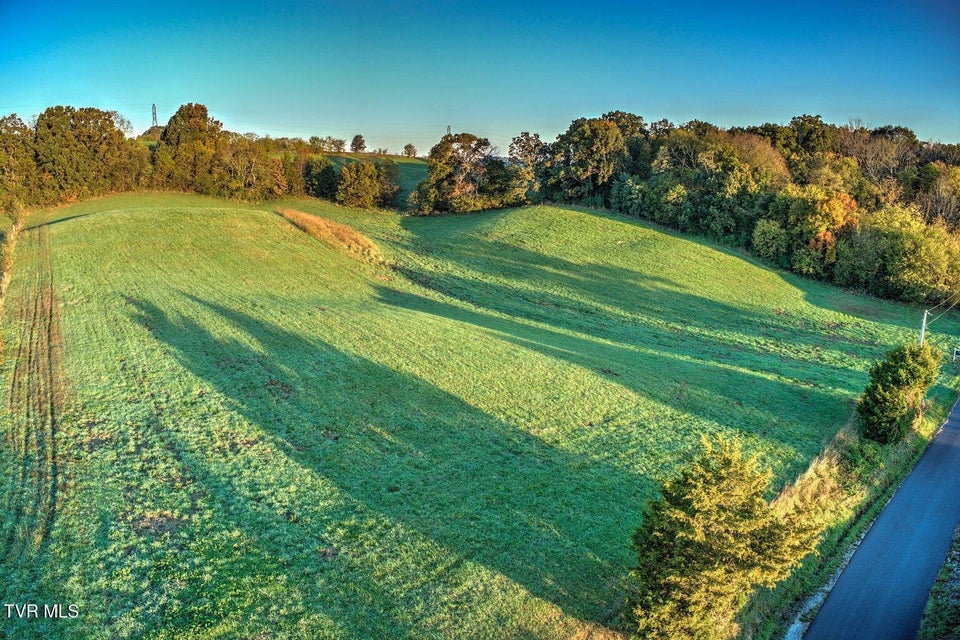 Photo #13: 13.14acres Stagecoach Road