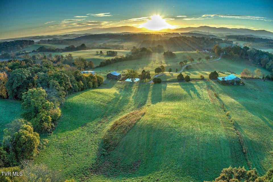 Photo #14: 13.14acres Stagecoach Road