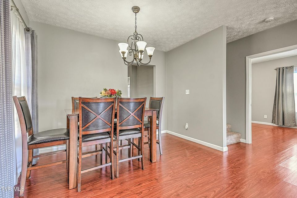 Photo #5: 2312 Center Street