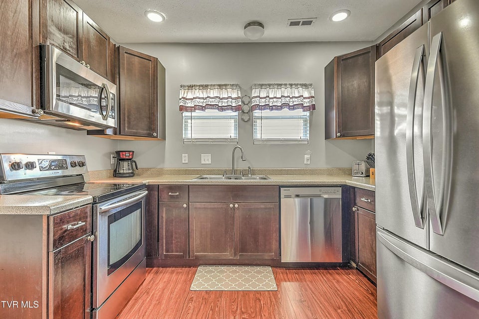 Photo #9: 2312 Center Street