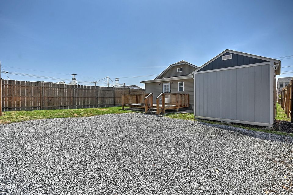 Photo #26: 2312 Center Street