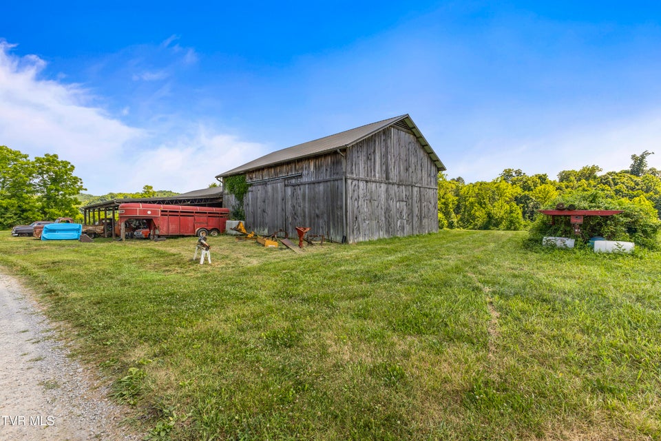 Photo #46: 501 Williams Road
