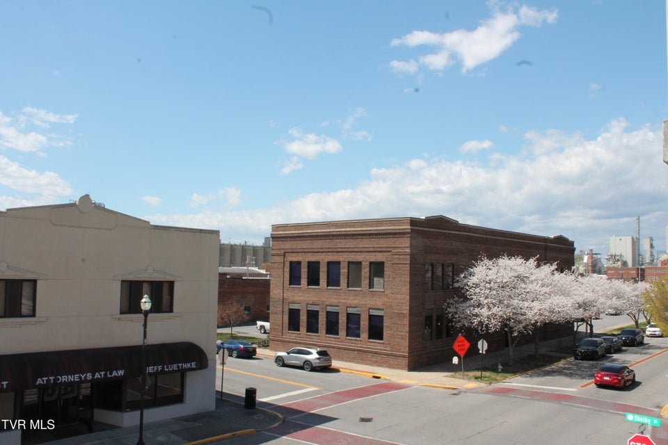 Photo #7: 201 Market Street