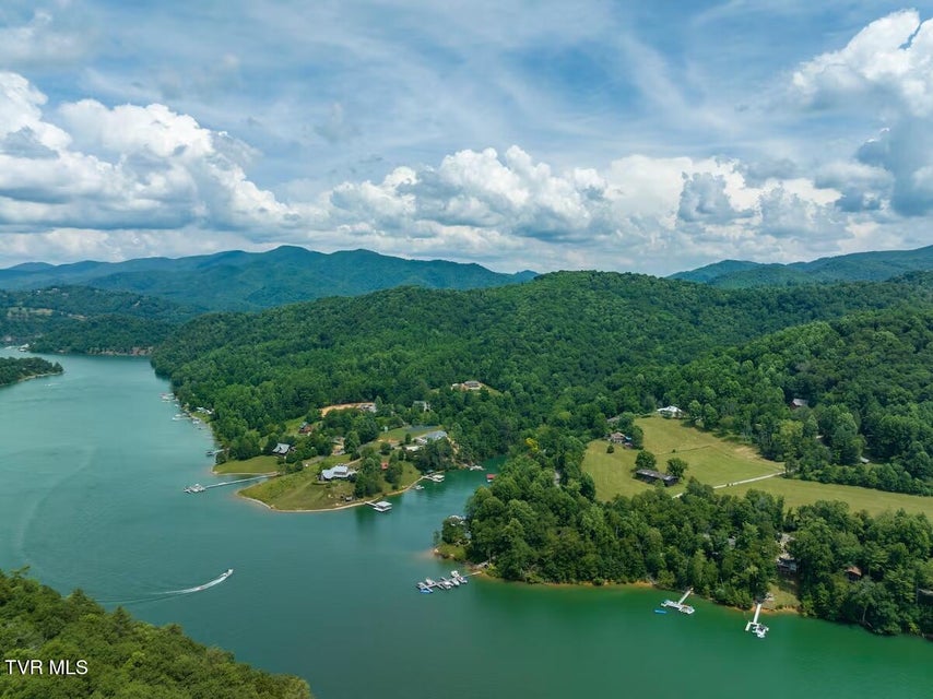 Photo #43: 125 Watauga Overlook Drive