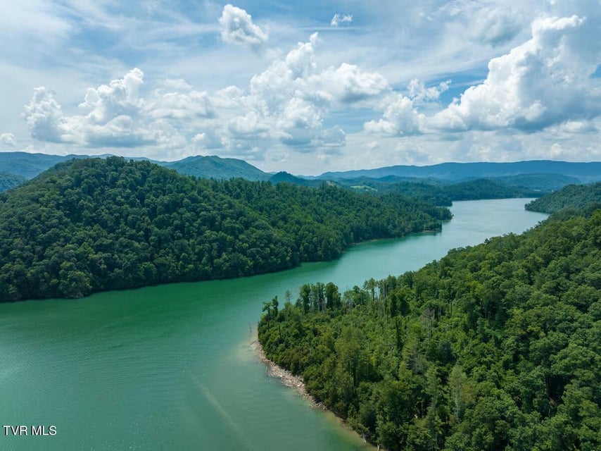 Photo #44: 125 Watauga Overlook Drive