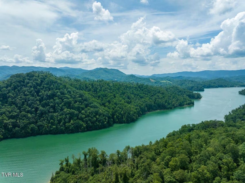 Photo #45: 125 Watauga Overlook Drive