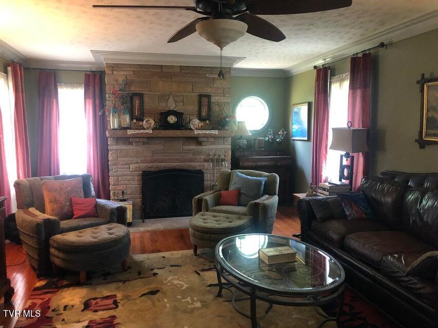 Photo #22: 501 Williams Road