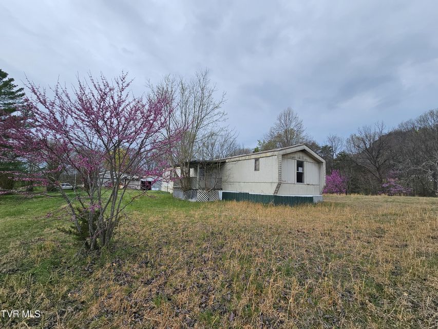 Photo #2: 4662 Marvin Road