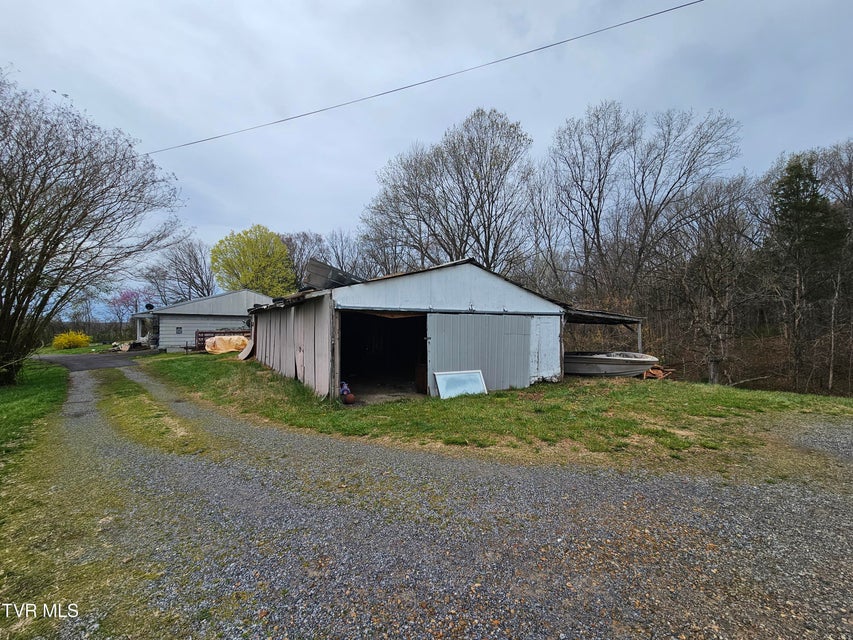 Photo #21: 4662 Marvin Road