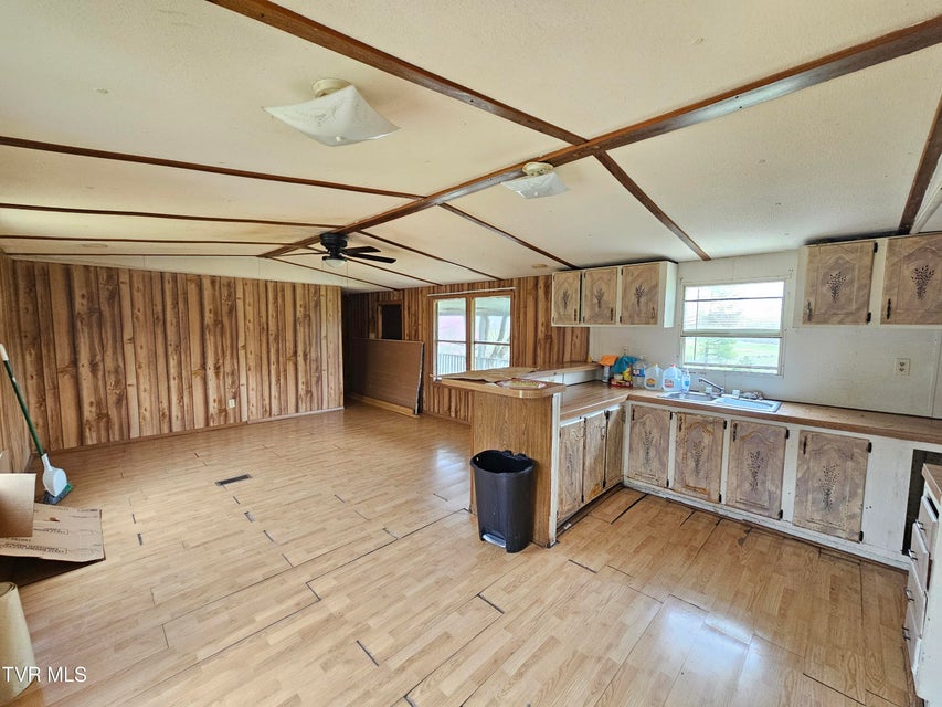 Photo #5: 4662 Marvin Road