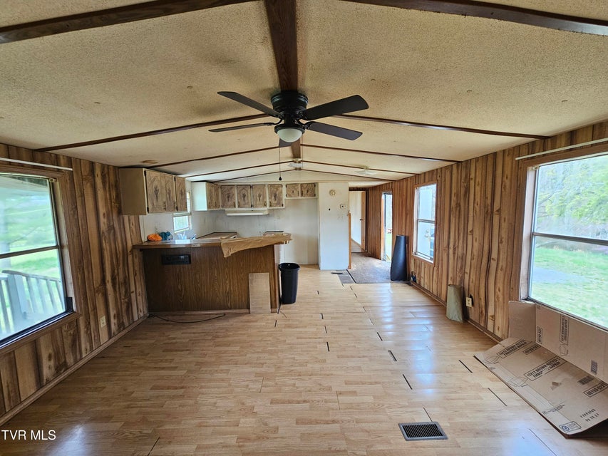 Photo #7: 4662 Marvin Road