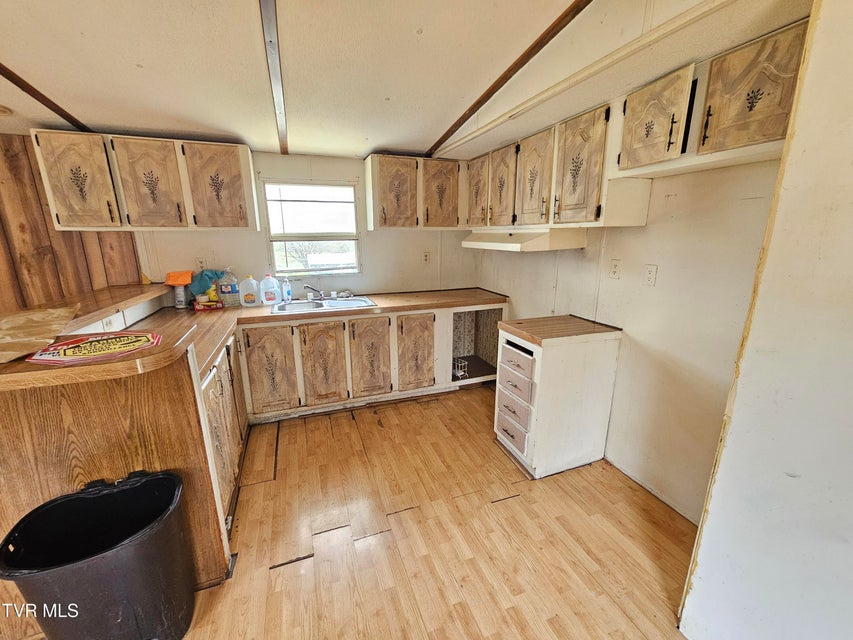 Photo #6: 4662 Marvin Road