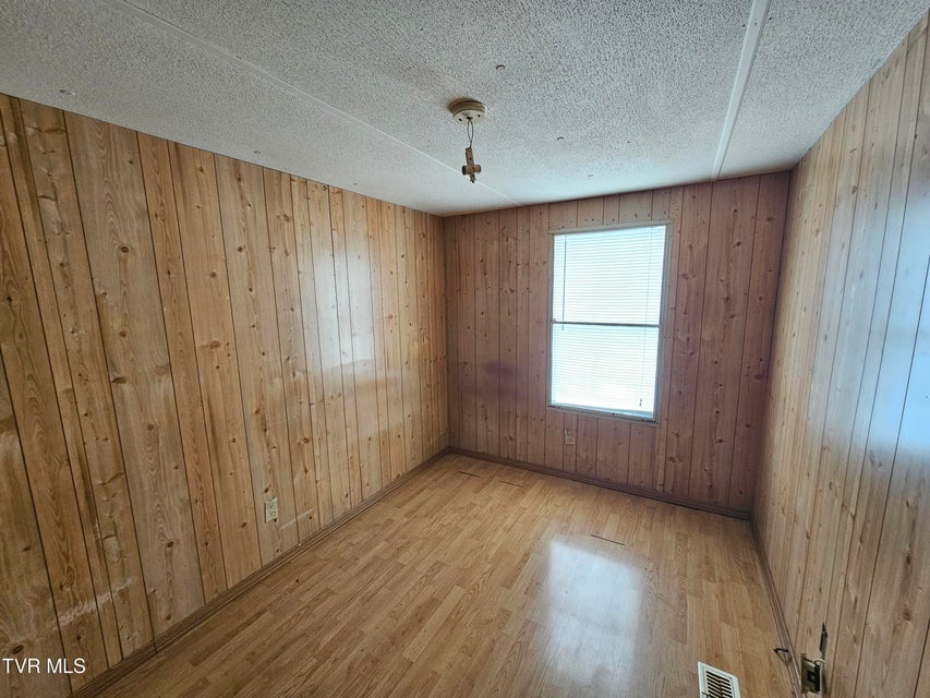 Photo #9: 4662 Marvin Road