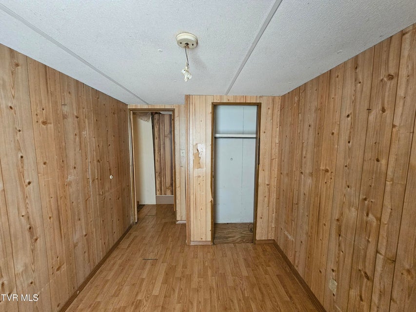 Photo #10: 4662 Marvin Road
