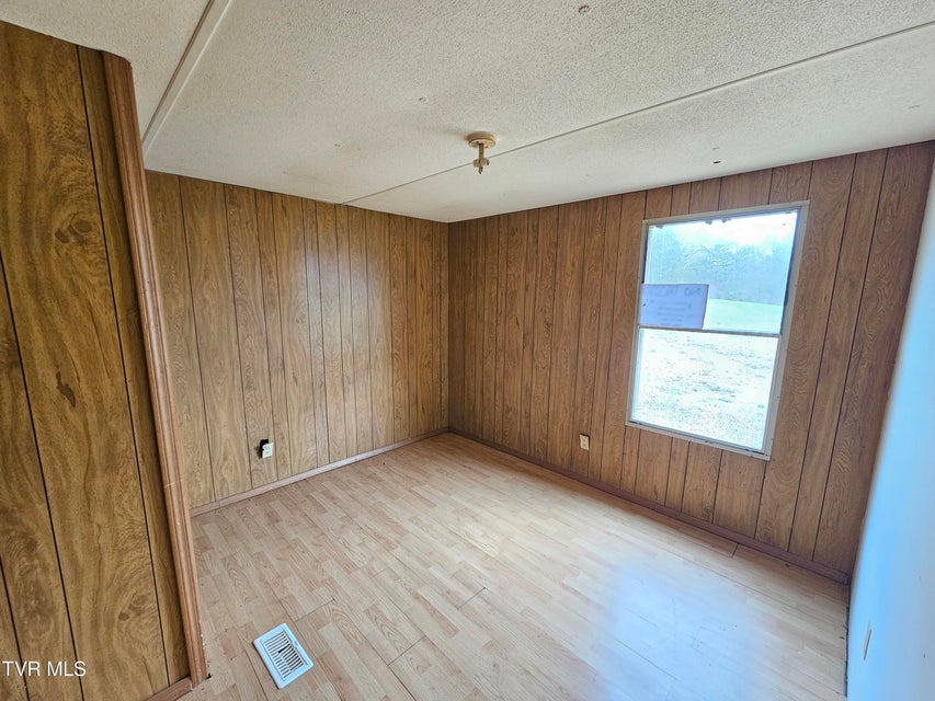 Photo #12: 4662 Marvin Road