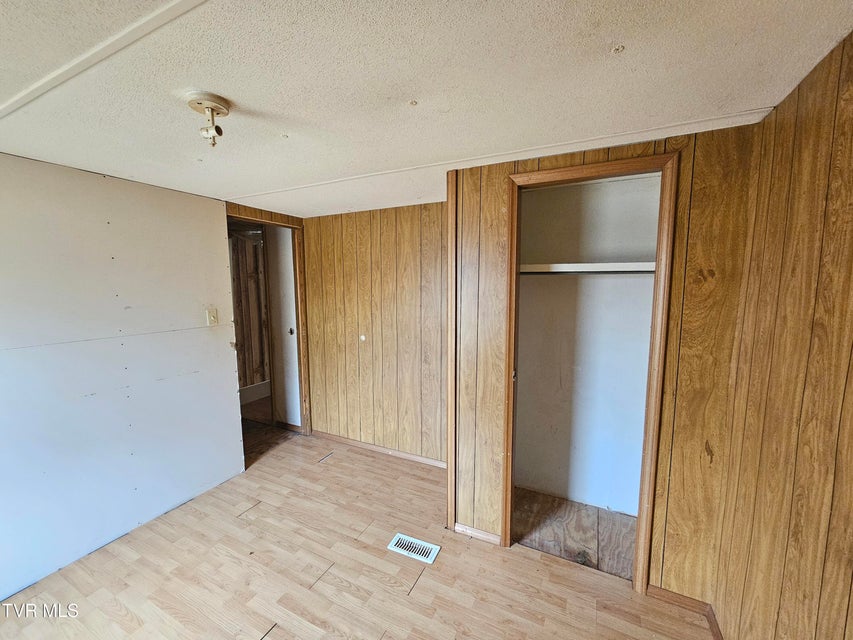 Photo #13: 4662 Marvin Road