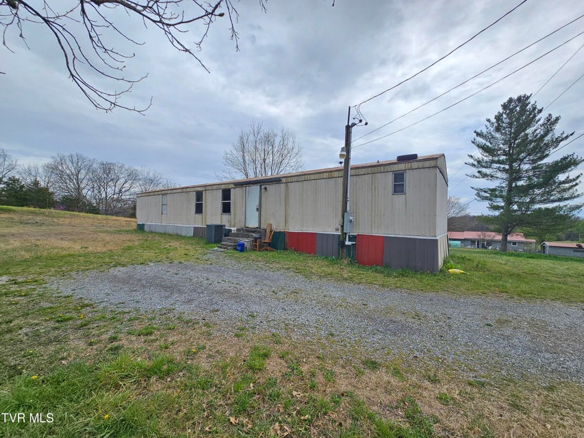 Photo #3: 4662 Marvin Road