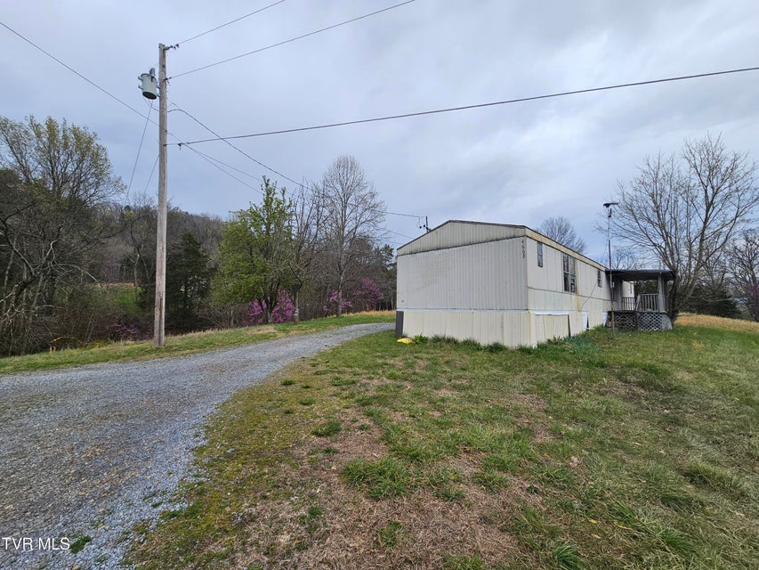 Photo #4: 4662 Marvin Road