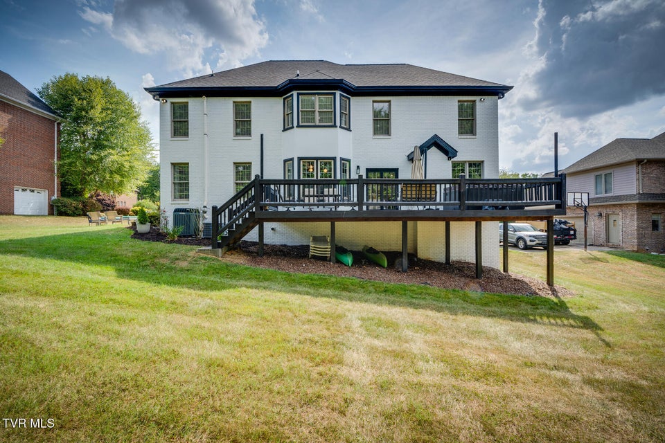 Photo #7: 115 Reed Circle