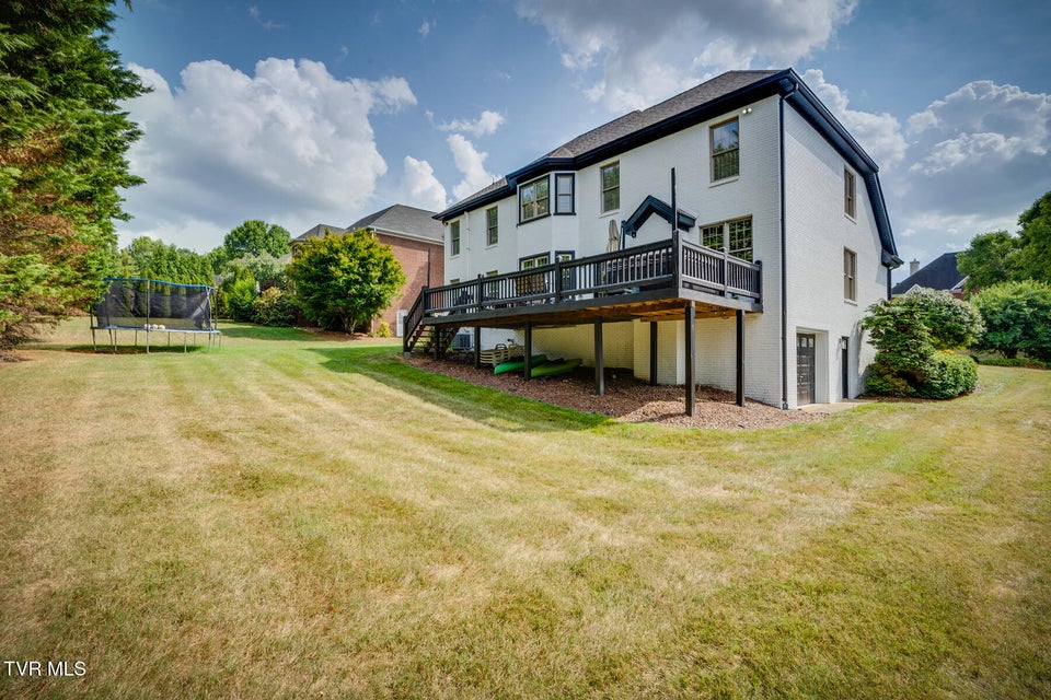 Photo #8: 115 Reed Circle