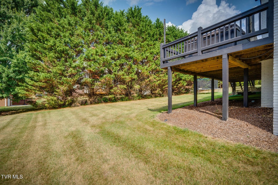 Photo #64: 115 Reed Circle