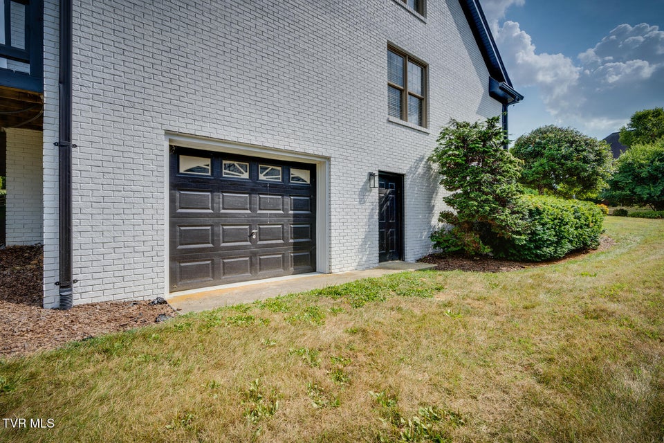Photo #65: 115 Reed Circle