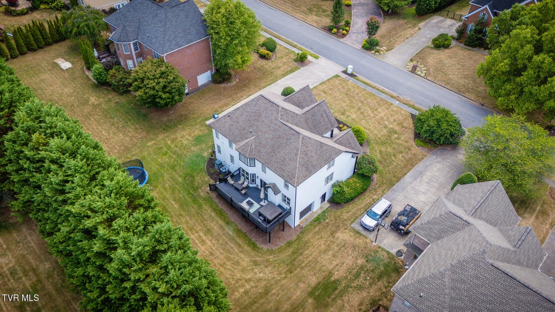 Photo #9: 115 Reed Circle