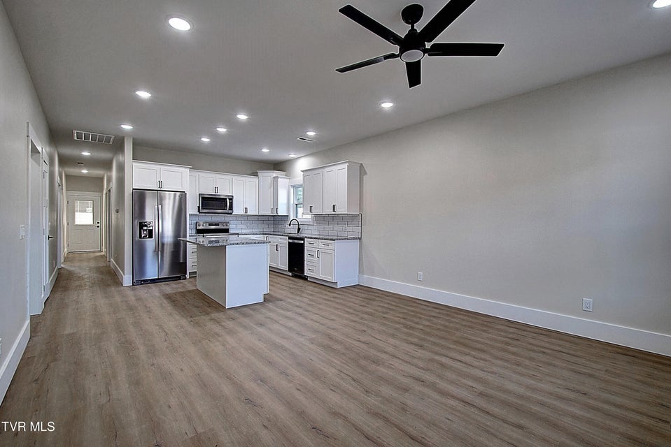 Photo #5: 200 Carolina Avenue
