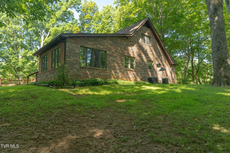 Photo #5: 3300 Roan Street