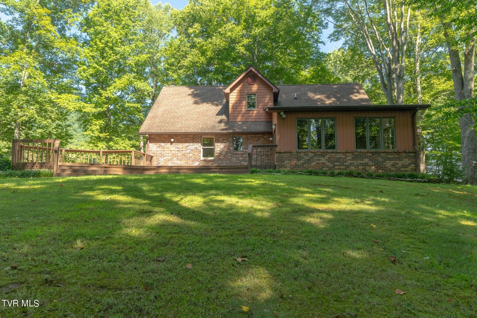 Photo #6: 3300 Roan Street