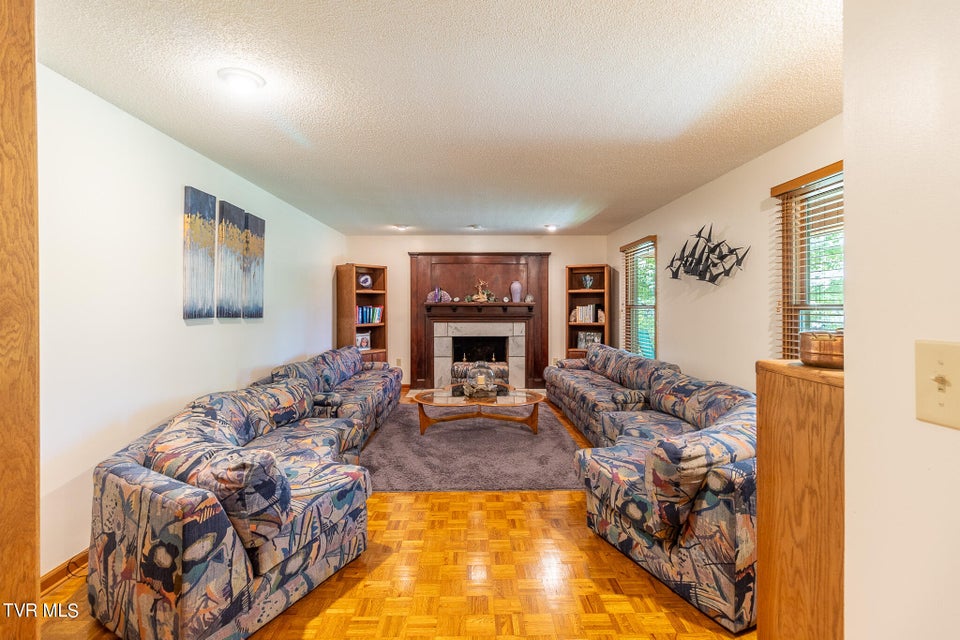 Photo #12: 3300 Roan Street