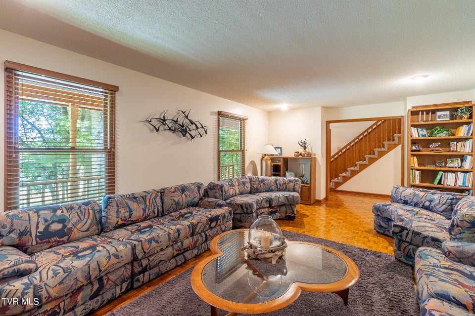 Photo #13: 3300 Roan Street