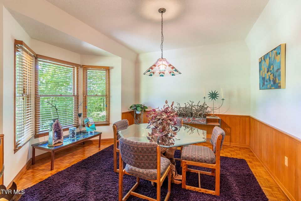 Photo #14: 3300 Roan Street