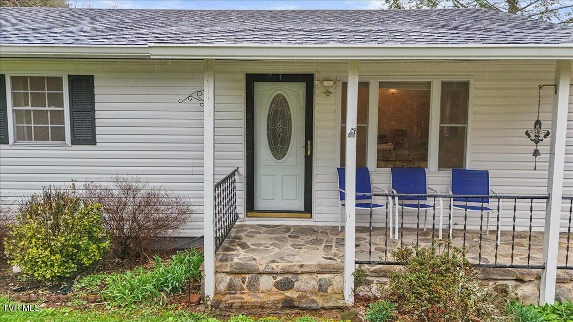 Photo #4: 1301 Slimp Branch Road