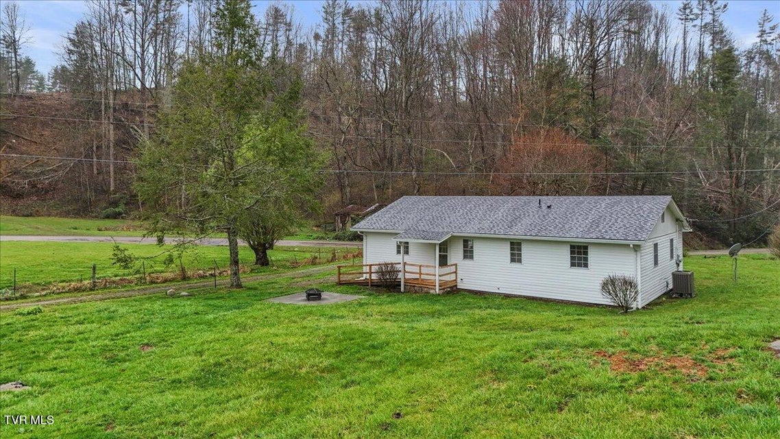 Photo #5: 1301 Slimp Branch Road