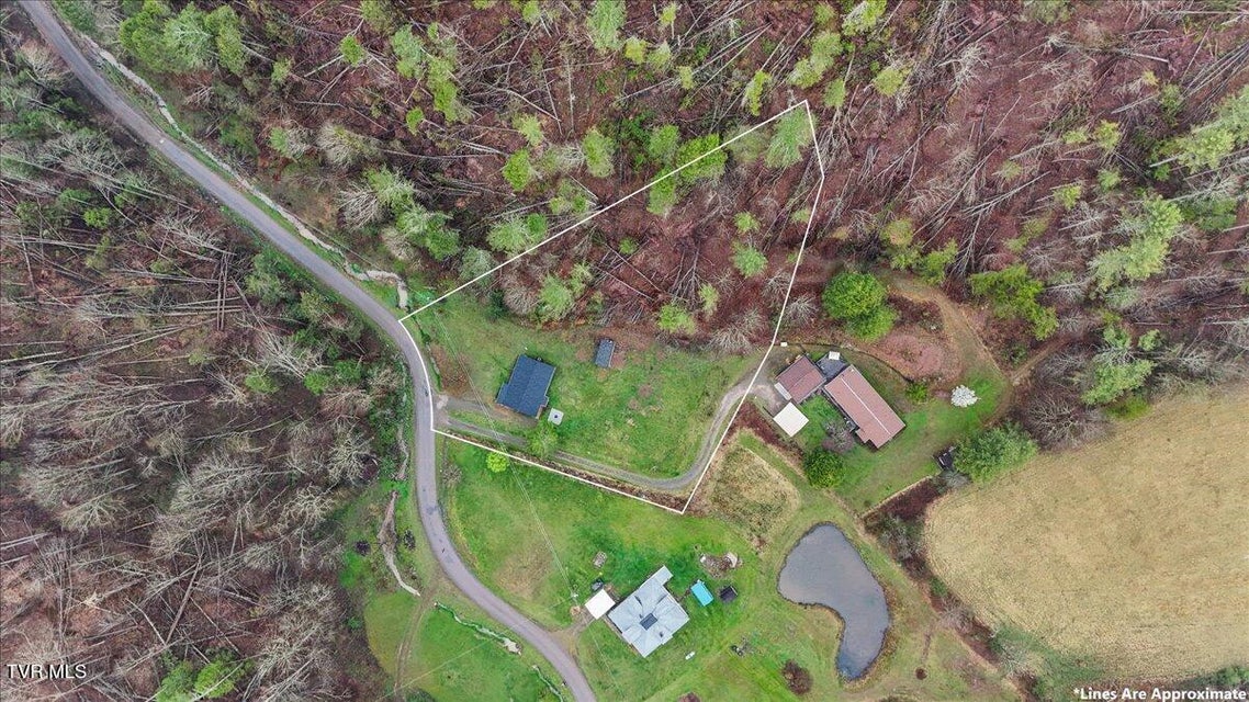 Photo #10: 1301 Slimp Branch Road