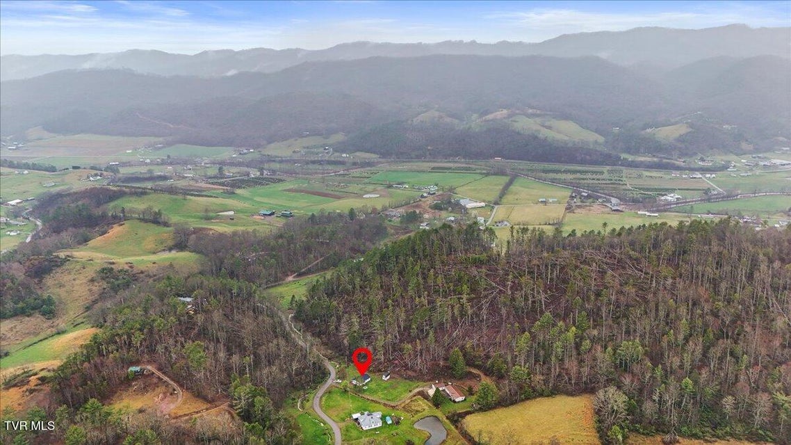Photo #12: 1301 Slimp Branch Road
