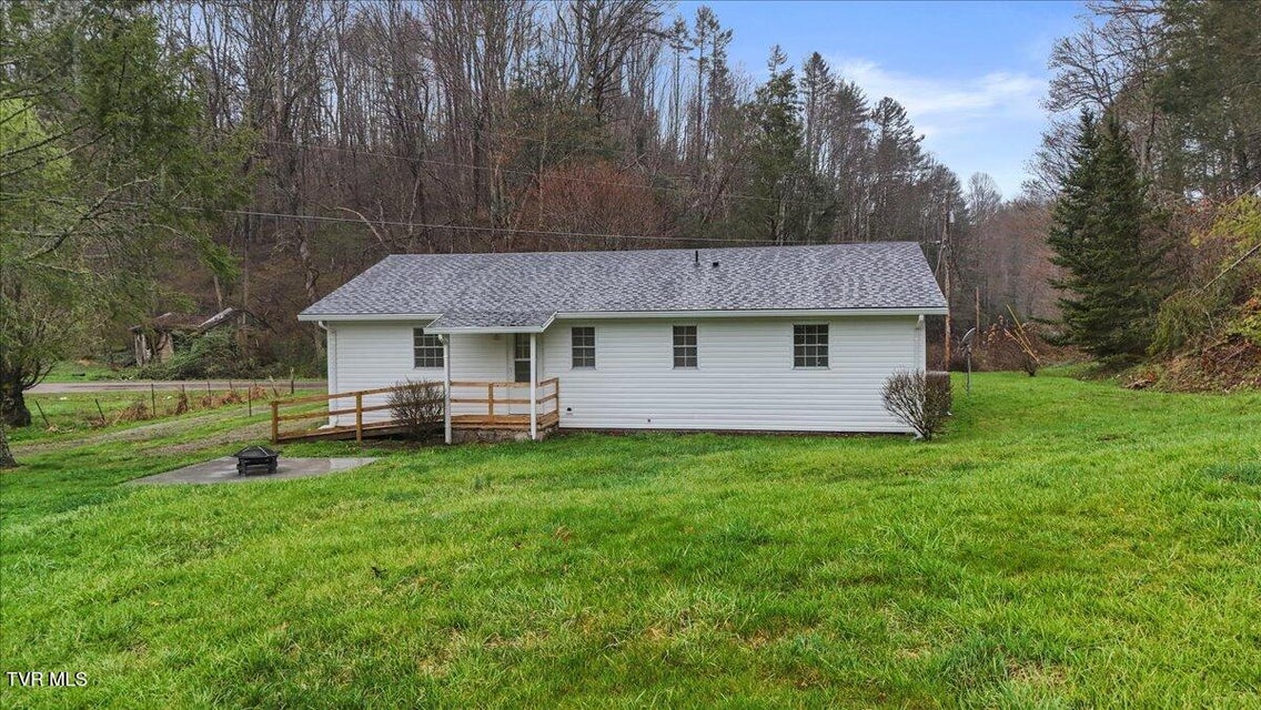 Photo #8: 1301 Slimp Branch Road
