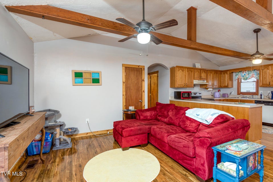 Photo #8: 23324 Denton Valley Road