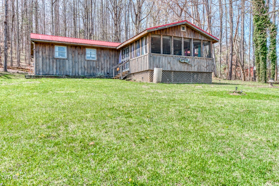 Photo #2: 23324 Denton Valley Road